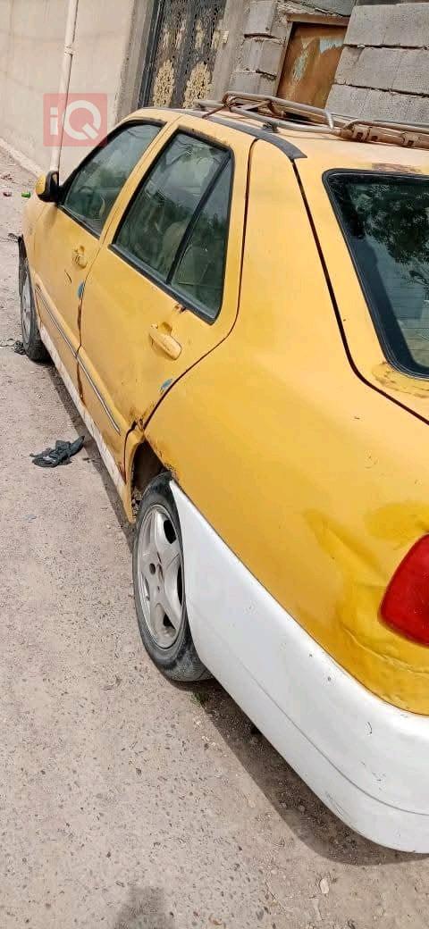 Chery Cowin
